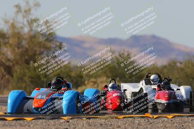 media/Apr-27-2024-Pro Autosports (Sat) [[7eff49a9ee]]/4-Yellow Group/Main Race Set 1/